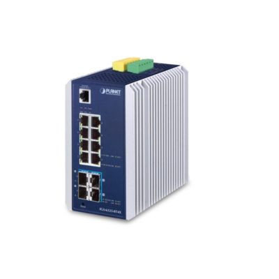 IGS-6325-8T4X