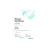 Siemens FSS Certificate Sipatec