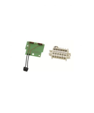 cerberus pro ul listed cerberus pro ul listed