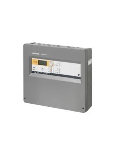 Cerberus FIT Conventional fire panels
