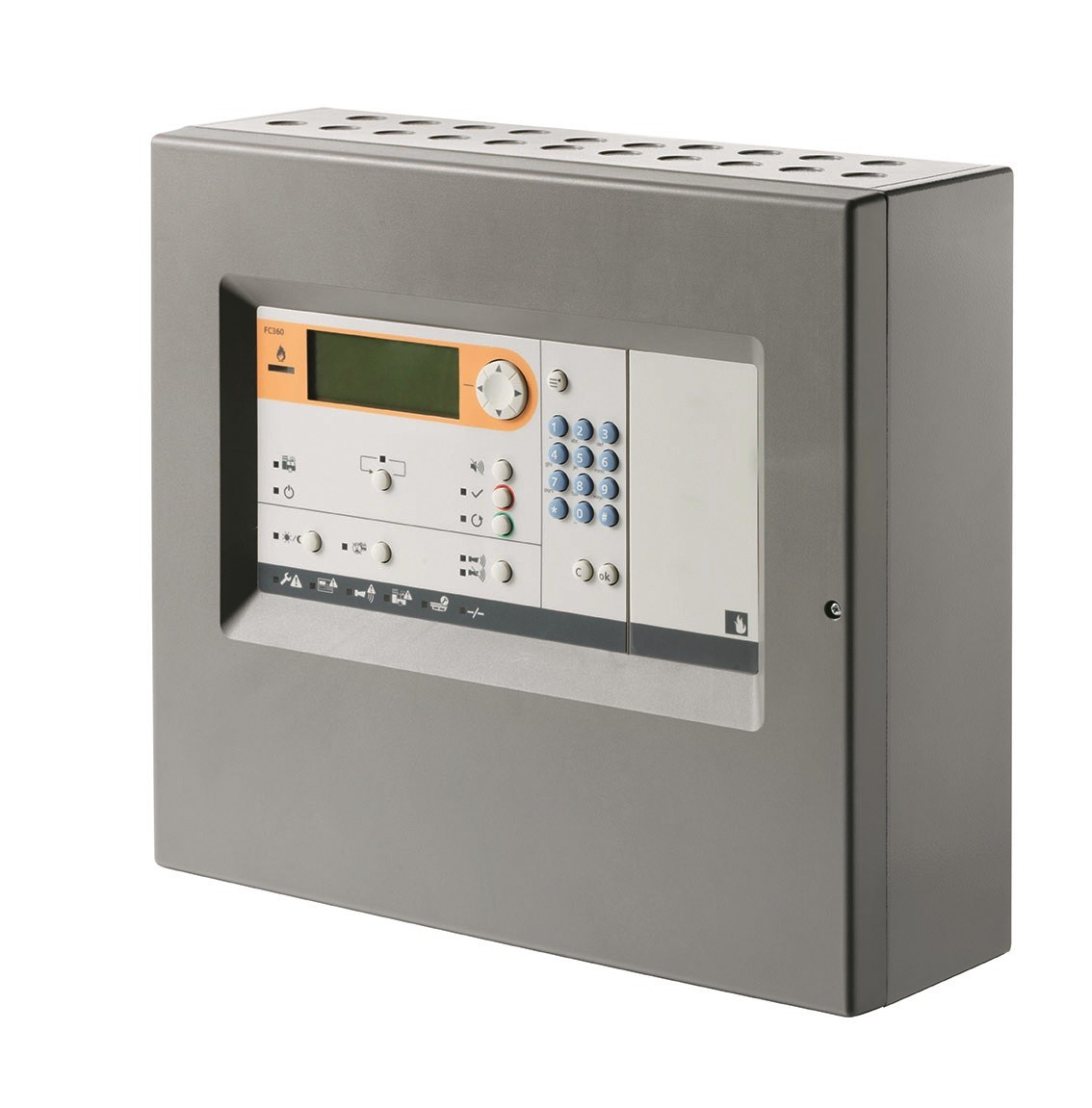 siemens cerberus pro user manual siemens cerberus pro user manual