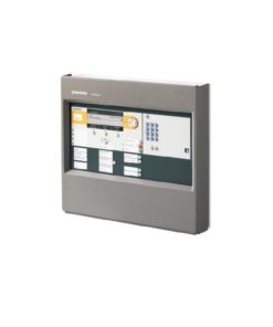 Cerberus PRO panels and modules