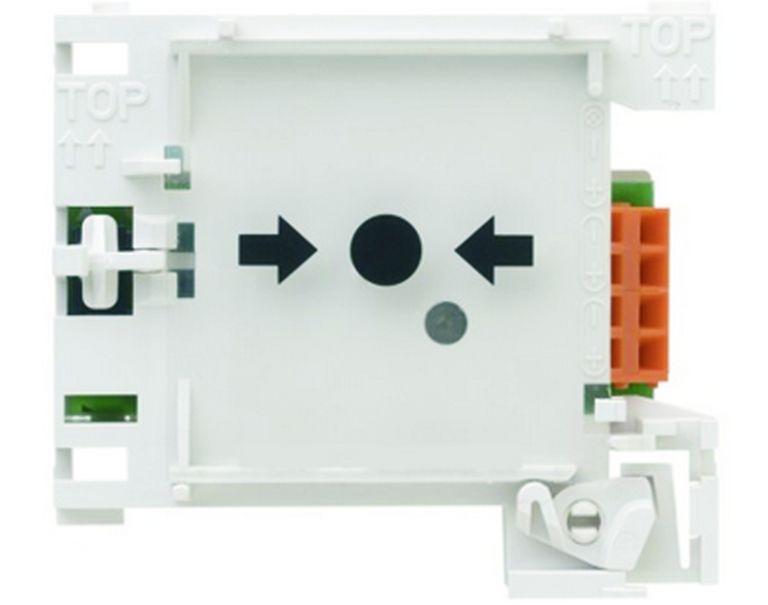 siemens cerberus pro manual siemens cerberus pro manual