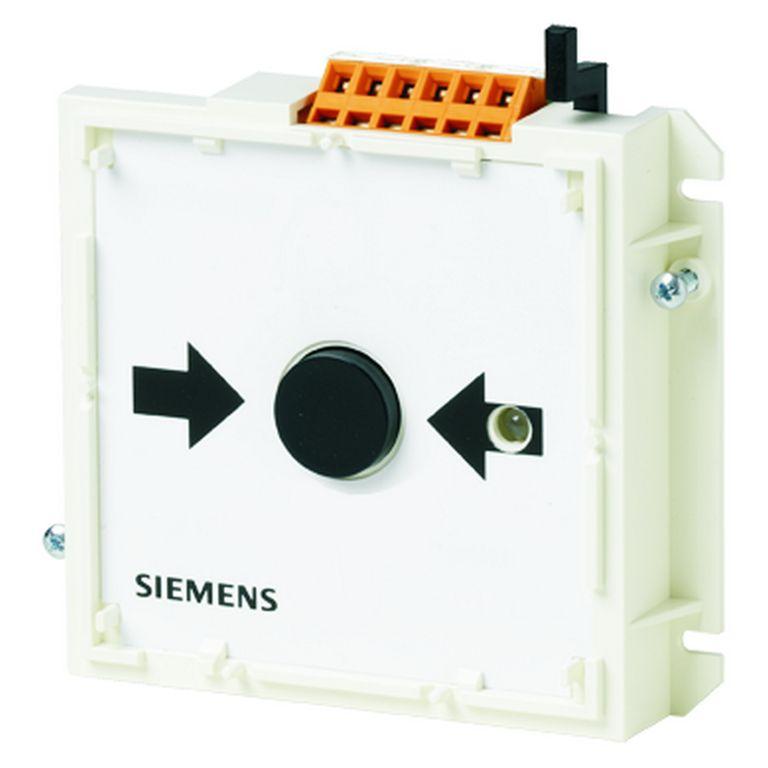 siemens cerberus pro data sheets siemens cerberus pro data sheets