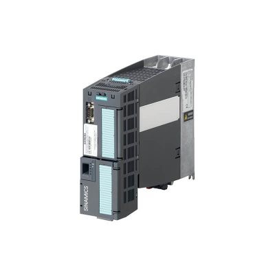 G120P Variable speed drives IP20