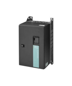 G120P SINAMICS VSD IP55