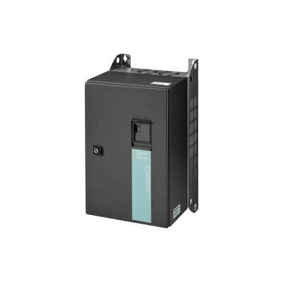 G120P SINAMICS VSD IP55