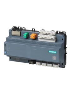 PXC HVAC controllers