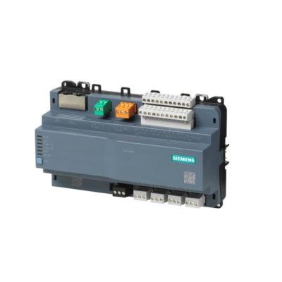 PXC HVAC controllers