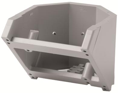 siemens cerberus pro fv- 922 cost siemens cerberus pro fv- 922 cost