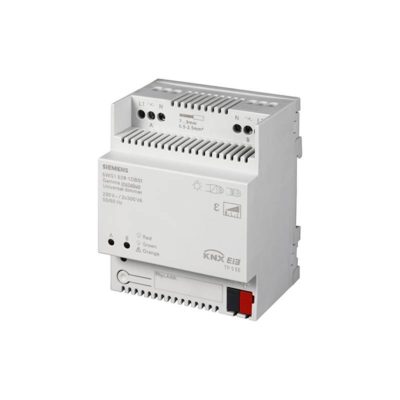 KNX System products and accessories