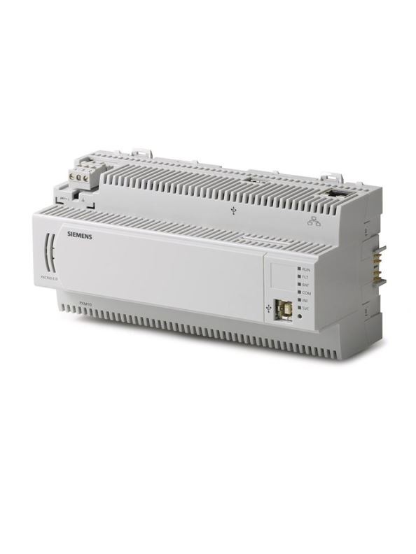 PXC100-E.D