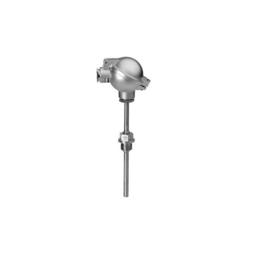 QAE3010.010 Siemens temperature sensor