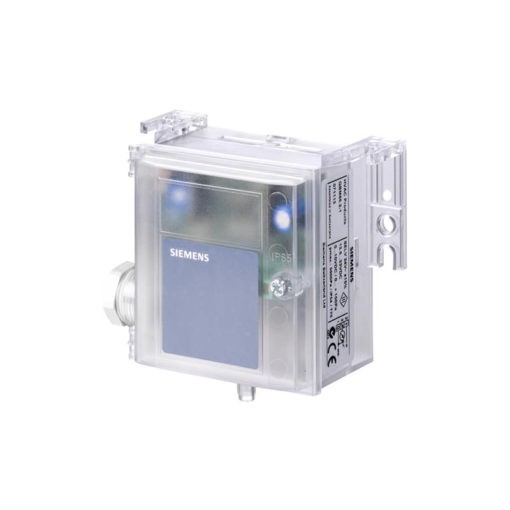 QBM3020-10 - Siemens - Sensors | SIPATEC