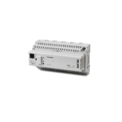 Synco700 controllers