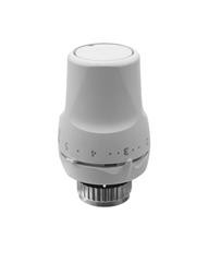 Siemens acvatix rtn51