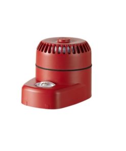 Cerberus FIT Addressable alarm devices