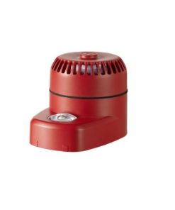 Cerberus FIT Conventional alarm devices