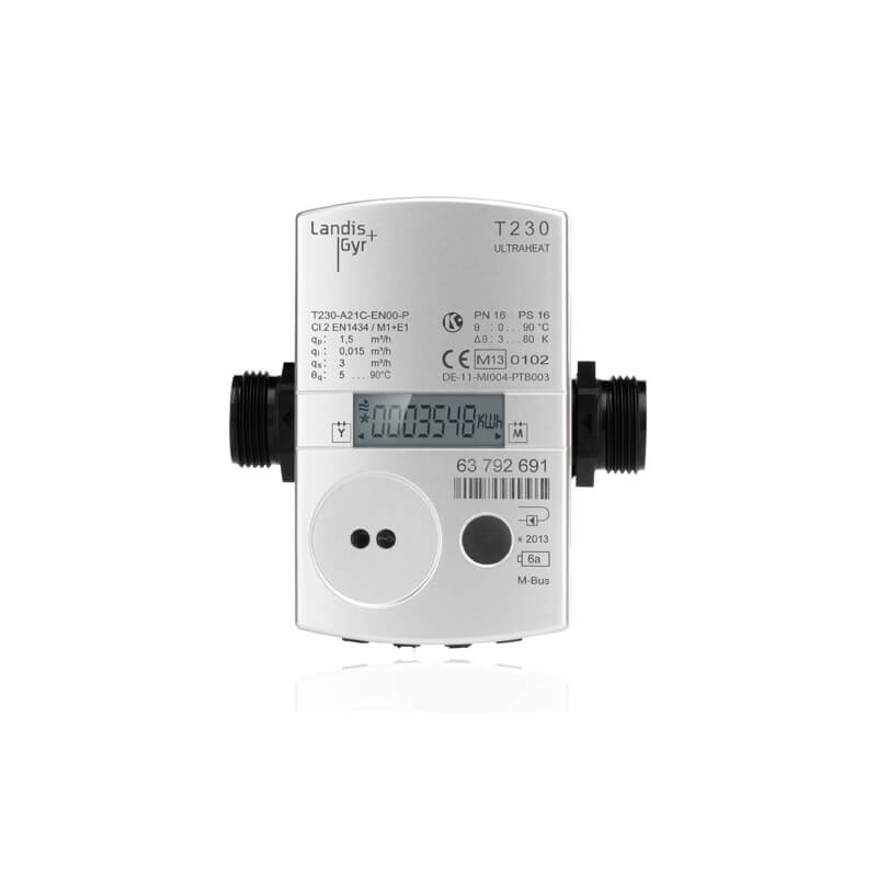 Sm t230 разъем Sm t230 разъем