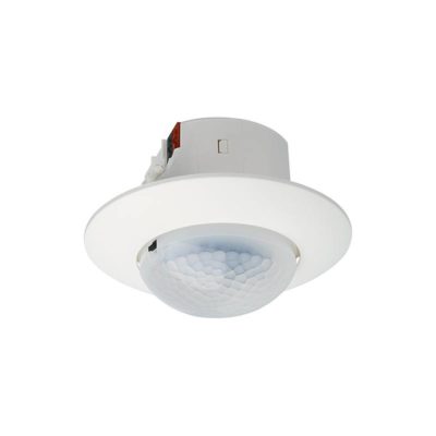 KNX Physical sensors