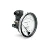Ashcroft dP Gauges 1134