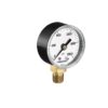 Ashcroft Pressure Gauges W1005
