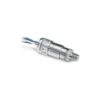 Ashcroft Pressure switches AP