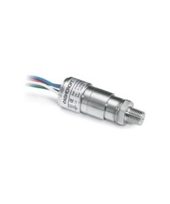 Pressure switches AP