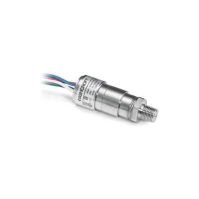 Pressure switches AP