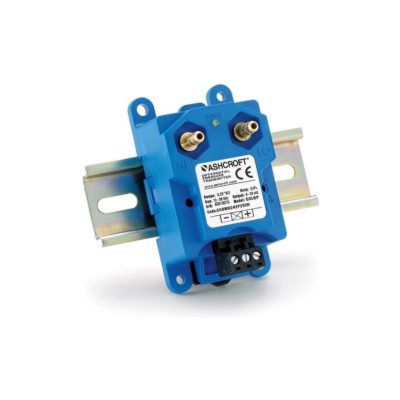 Ashcroft CXLdp Differential Pressure Transducer