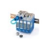 Ashcroft DXLdp Differential Pressure Transducer