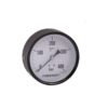 Ashcroft pressure gauge UG2