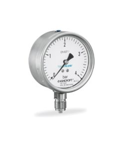 ATEX Pressure Gauges T5500