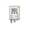 pi safety AC.Ex Flow Controller