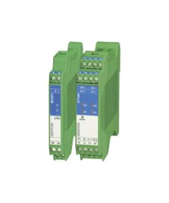 pi safety CP.Ex-DT1361 Contact Isolator