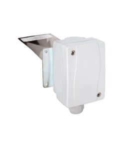 pi safety CP.Ex-WFS-1E Flow Switch