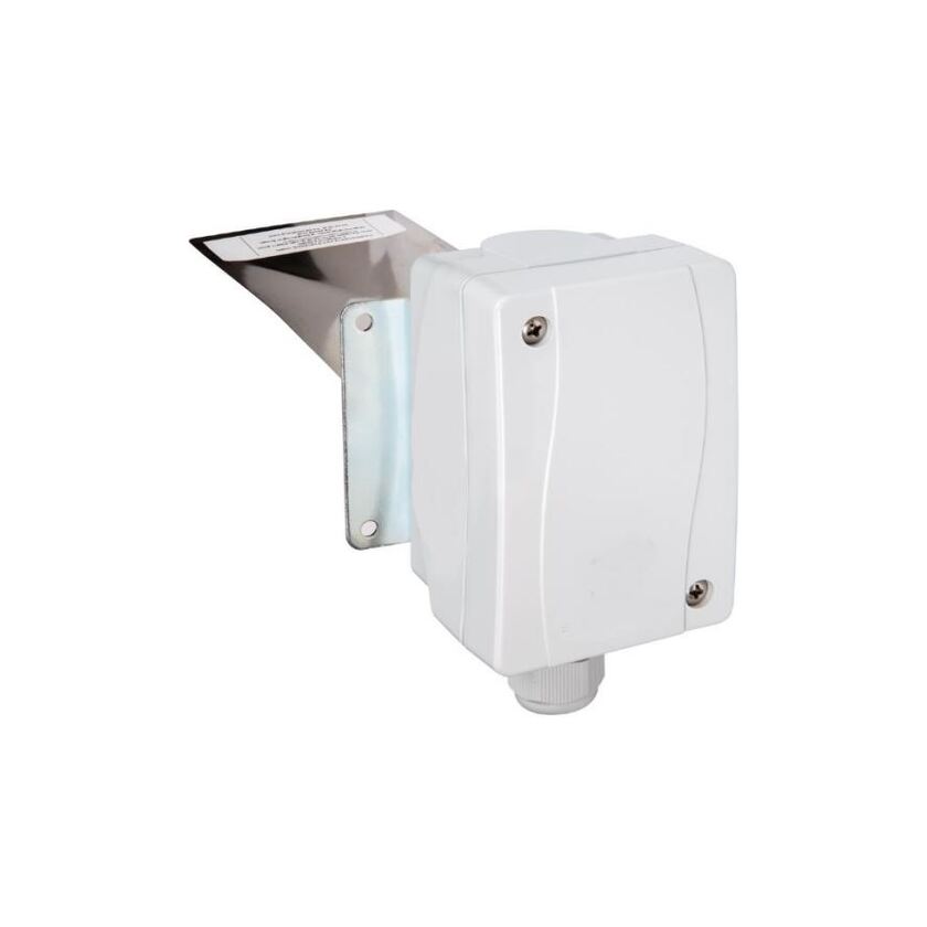 pi safety CP.Ex-WFS-1E Flow Switch