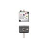pi safety IR.Ex-DT-50 duct thermostat sensor