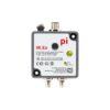 pi safety IR.Ex-P-0100 Differential Pressure switch