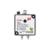 pi safety IY.Ex-P-4000 pressure sensor