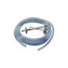 pi safety MA.Pa-06 pressure tubes