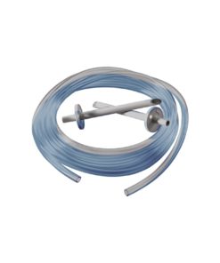 pi safety MA.Pa-06 pressure tubes