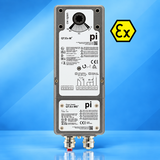 QT.Ex-MYQ-SL