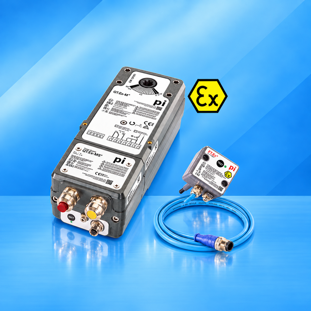 QT.Ex-MFD02-SL