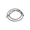 pi safety SC.Pu-01 cable