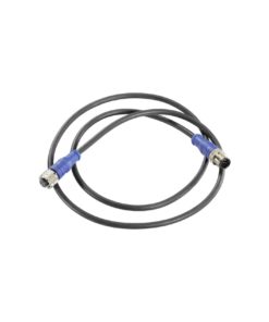 pi safety SC.Pu-05 cable