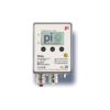 pi safety TR.Ex analog transmitter