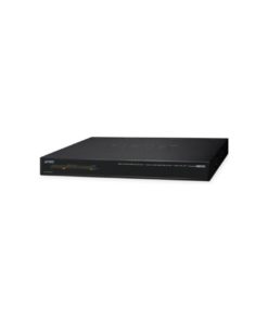 AVS-4210-24HP4X