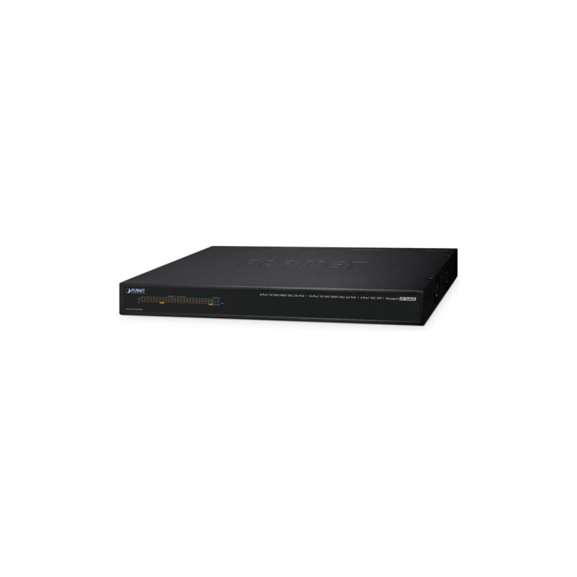 AVS-4210-24HP4X