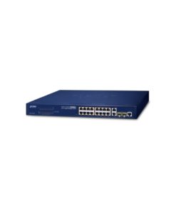 FGSW-1816HPS